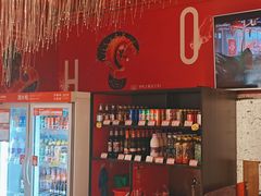 -宏姐串串香(征仪路店)