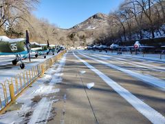 -中国航空博物馆