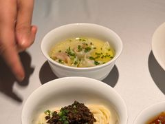 -许家菜(望江店)