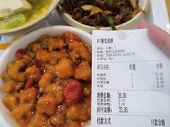 -7+7私家饭堂(人民路店)