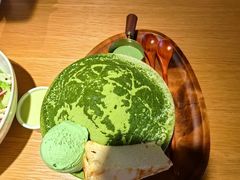 -cocopai可可派·City(步步高新天地店)