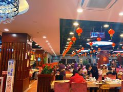 -点都德(华强南店)