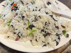 -易门野生菌府·菌海森林(月牙潭公园店)