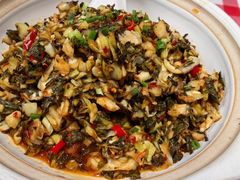 -好帮厨·下饭浏阳菜·坚持现炒(月湖店)