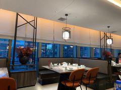 -四道菜·福建菜馆(新街口金鹰店)