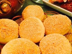 -西部马华清真兰州牛肉面·烧烤夜市(关东店)