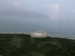 -风陵渡口RESERVE·观山