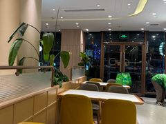 -泰煌鸡·上海白斩鸡·沪菜(平利店)