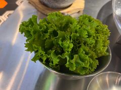 -哈哈碳都·牛肋条无限自助烤肉(宝龙店)