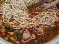 -玉华饮食店(茅台路店)