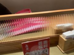 -吾妻拉面•和风食堂(群光广场店)