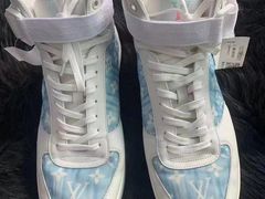 -翰皇直营洗衣洗鞋(望京鹿港店)