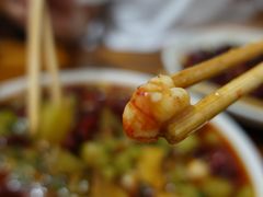 -三哥田螺(北书院街店)