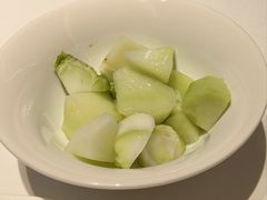 -漾亚·雍雅合鲜(桐梓林店)