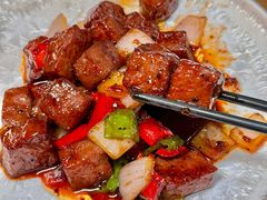 -日食记精菜馆(建邺万达店)
