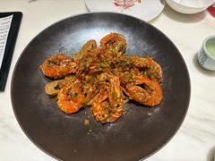 -陶陶居酒家(新天地店)