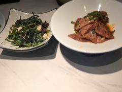 -三俞竹苑(卓展店)