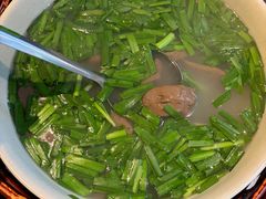 -甘家界牌柠檬鸭(青山店)