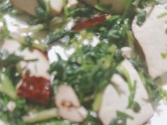 -小城故事·地道宁波味(月湖盛园店)