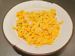 -桃鲤·风味民间家宴淳鱼馆(千岛湖店)