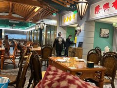 -老广酒楼(樱花店)