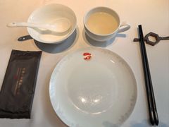 -阿五黄河大鲤鱼(纬三路店)