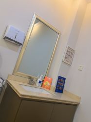 -JustHer宁波珈禾医疗美容医院