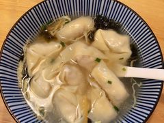 -红小满休闲餐厅(十全街店)