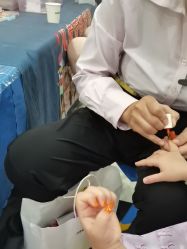 -MELAND CLUB亲子乐园·派对·餐厅(北京芳圆里ID MALL店)