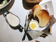 -斯比特花园西餐厅(大丸百货店)