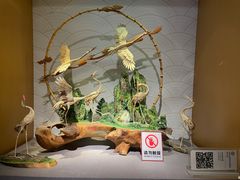 -橘子洲景区