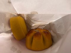 -稻香村(观前街店)