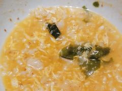 -喝丢一只鞋海鲜烧烤·海肠捞饭(东关街店)