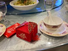 万州凉面-小八仙·八方(移民广场店)