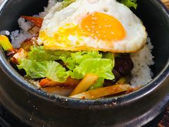 -妈妈手(山大总店)