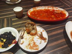 -江太极江浙菜(马桥万达广场店)