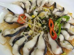 -顺德美食坊(南沙分店)