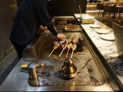 -九号汤泉生活馆