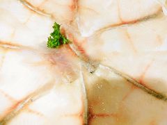 -鱼遇木桶斑鱼火锅(塔湾店)