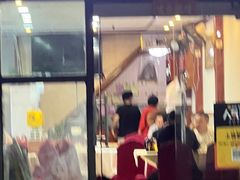 -阳江餐厅·30年老字号·粤菜海鲜大排档
