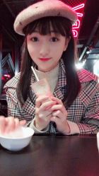 -Yestar艺星医疗美容医院