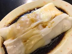-伍湛记 · 广州老字号(龙津中路店)