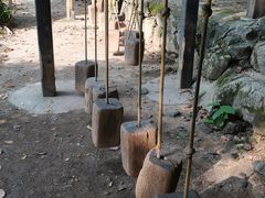 -青青世界