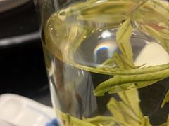 -湖州天煌大酒店-餐厅