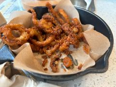 -必胜客(长沙天健城店)