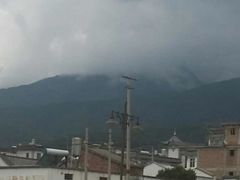 -缥缈峰景区