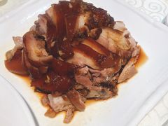 -四季小馆·地道北京小吃(广百店)