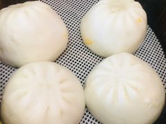 -蓉李记成都名小吃(合肥包河万达店)