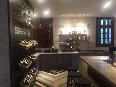 -星巴克臻选(思南公馆店)