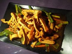 -火肆高麗火盆